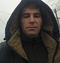 Знакомства: Дим, 40 лет, Чехов