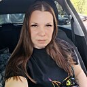 Знакомства: Юлия, 42 года, Коломна