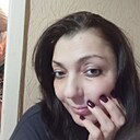 Знакомства: Татьяна, 43 года, Воронеж