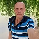 Знакомства: Алексей, 55 лет, Орел