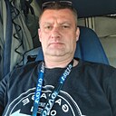 Знакомства: Саша, 45 лет, Гданьск