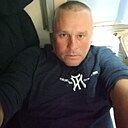 Знакомства: Сергей, 43 года, Сыктывкар
