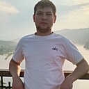 Знакомства: Soyibnazar, 29 лет, Лесосибирск