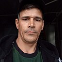 Знакомства: Anton, 39 лет, Киев