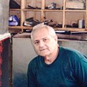 Знакомства: Владимир, 67 лет, Саратов