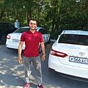 Знакомства: Магомед, 23 года, Дербент