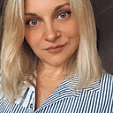 Знакомства: Ирина, 48 лет, Бийск