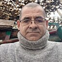 Знакомства: Федор, 51 год, Амурск