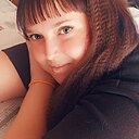 Знакомства: Юляшка, 30 лет, Уссурийск