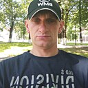 Знакомства: Вова, 37 лет, Богушевск