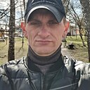 Знакомства: Вова, 37 лет, Богушевск