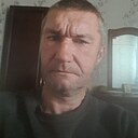 Знакомства: Алексей, 46 лет, Молодечно