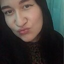 Знакомства: Мила, 26 лет, Черкесск