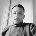 Знакомства: Muxammadrizo, 33 года, Дагестанские Огни