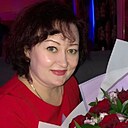 Знакомства: Виктория, 46 лет, Новобурейский