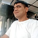 Знакомства: Beg, 33 года, Киев
