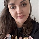 Знакомства: Марина, 34 года, Уральск