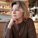 Знакомства: Nati, 45 лет, Киев