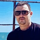 Знакомства: Иван, 34 года, Шахтерск