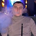 Знакомства: Дмитрий, 32 года, Саратов