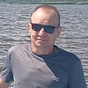 Знакомства: Юрий, 53 года, Гомель