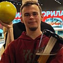 Знакомства: Олег, 23 года, Сургут