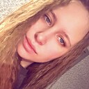 Знакомства: Alinka, 25 лет, Днепр