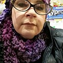 Знакомства: Ирина, 52 года, Мурманск