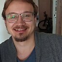 Знакомства: Макс, 28 лет, Наро-Фоминск