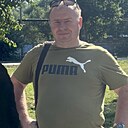 Знакомства: Игорь, 49 лет, Барнаул