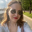 Знакомства: Татьяна, 33 года, Москва