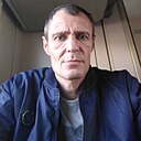 Знакомства: Григорий, 52 года, Вологда