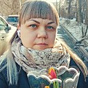 Знакомства: Анастасия, 35 лет, Санкт-Петербург