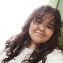 Знакомства: Мадина, 20 лет, Родники (Ивановская Обл)