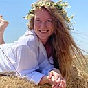 Знакомства: Нина, 35 лет, Горячий Ключ