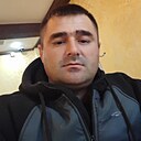 Знакомства: Muhammad, 33 года, Худжанд