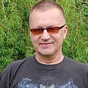 Знакомства: Олег, 60 лет, Самара