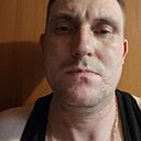 Знакомства: Александр, 45 лет, Артем