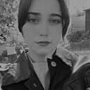 Знакомства: Оксана, 21 год, Ахтырка