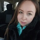 Знакомства: Таня, 37 лет, Улан-Удэ