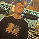 Знакомства: Костя, 18 лет, Сергиев Посад