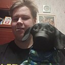 Знакомства: Трофим, 18 лет, Северодвинск