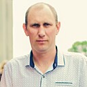 Знакомства: Андрей, 41 год, Слоним