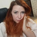 Знакомства: Светлана, 36 лет, Донецк