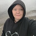 Знакомства: Надежда, 28 лет, Тольятти