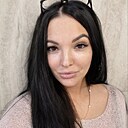 Знакомства: Настя, 37 лет, Санкт-Петербург