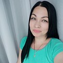 Знакомства: Ольга, 40 лет, Вольск