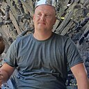 Знакомства: Игорь, 38 лет, Луганск
