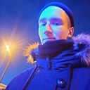 Знакомства: Эмиль, 23 года, Казань