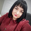 Знакомства: Надежда, 30 лет, Воронеж